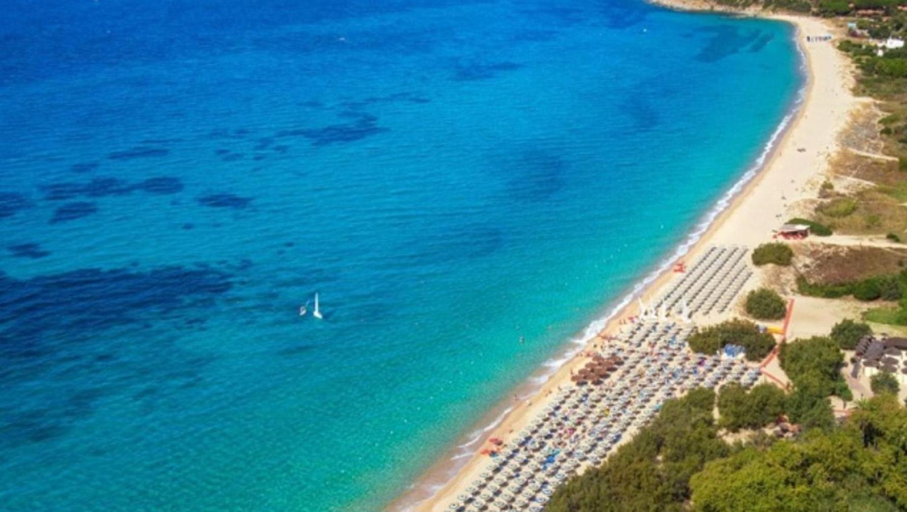 Antoniette-Dimorepugliesi Mottola Buitenkant foto